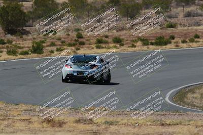 media/Apr-06-2025-Extreme Speed (Sun) [[ad1499d5ff]]/Green group/Turn 1/